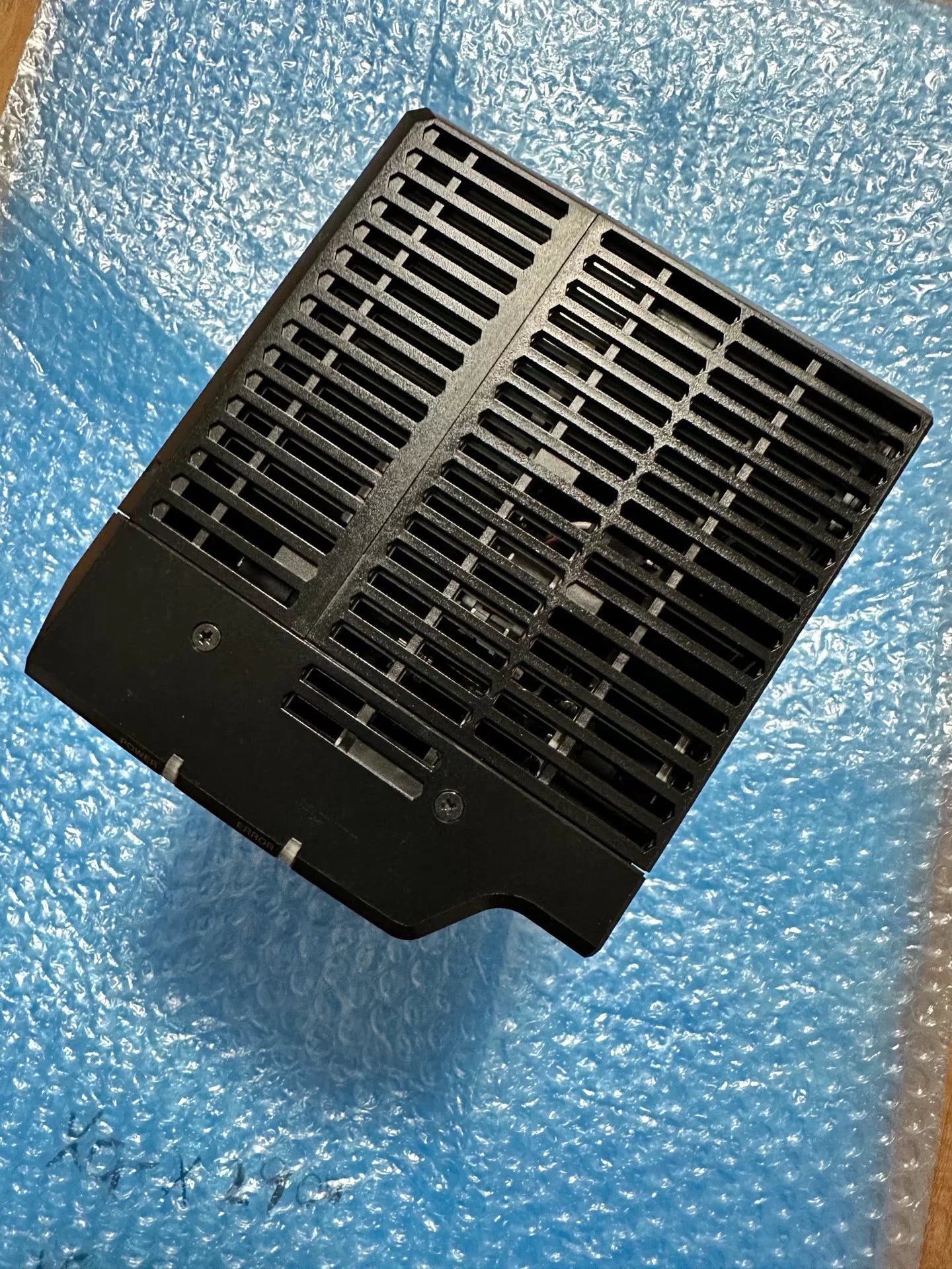 1pc New   KEYENCE CV-X300F