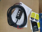 1pc New   Panasonic HG-C1400