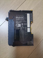 1pc New   Omron NX-AD3203