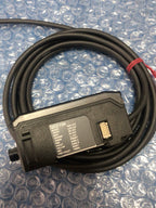 1pc New   KEYENCE GT2-72N