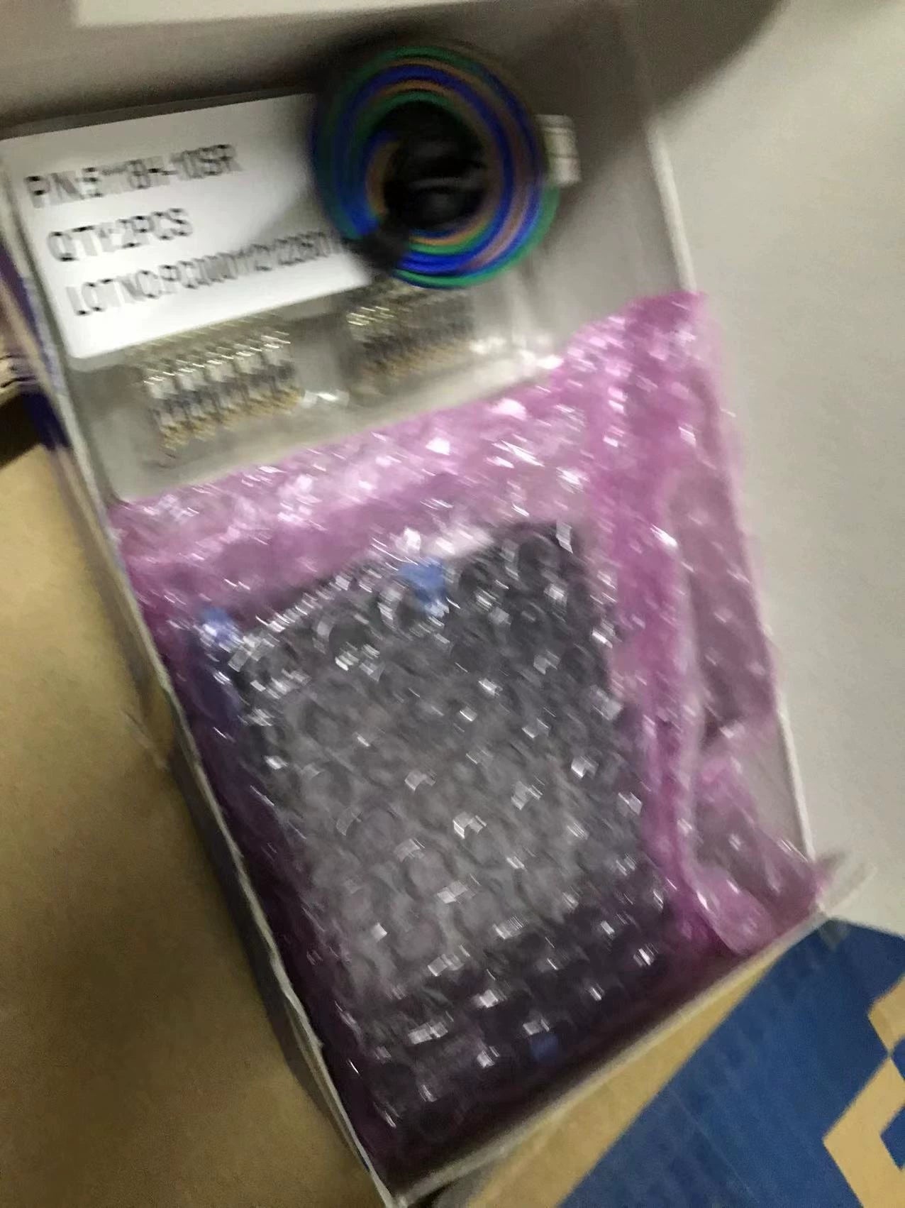 1pc New   Panasonic FP0R-F32CT