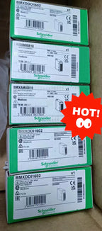 1pc new in box freeship BMXDDO1602