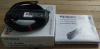 1pc New   KEYENCE LV-N11P