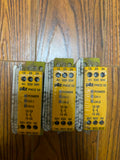 1pc new  PILZ PNOZ X2  774303