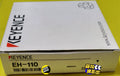 1pc New   KEYENCE EH-110