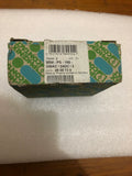 1pc new  phoenix   MINI-PS-100-240AC/24DC/2  2938730