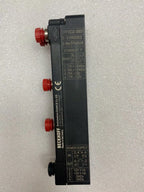 1pc New   Beckhoff EPP1332-0001