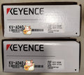 1pc New   KEYENCE KV-AD40