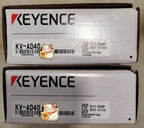 1pc New   KEYENCE KV-DA40