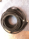 1pc New   KEYENCE CA-CH5R