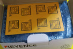 1pc New   KEYENCE IL-S025