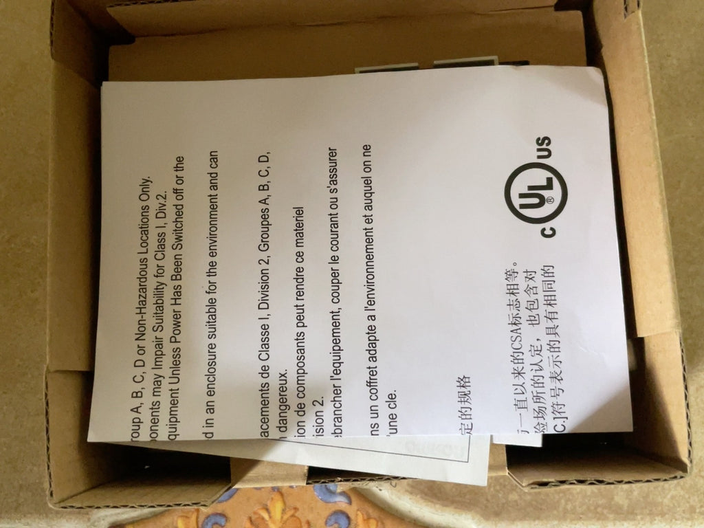 1pc new for Omron CJ1W-OD211