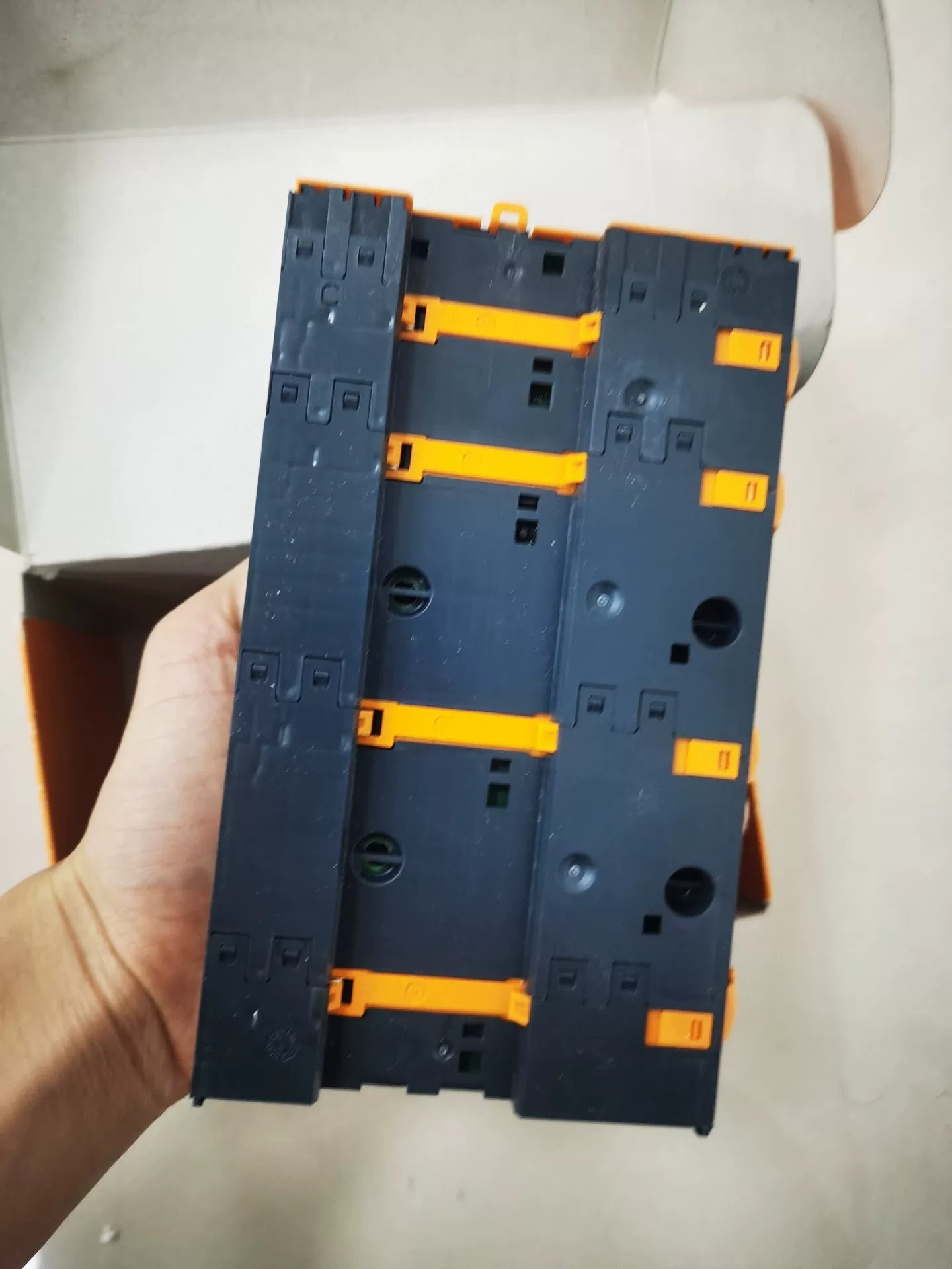 1pc New   B+R X20CP1382