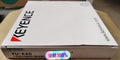 1pc New   KEYENCE FU-E40