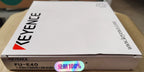 1pc New   KEYENCE FU-E40
