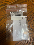 1pc new  Pilz 779201