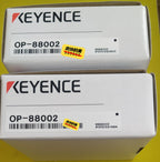 1pc New   KEYENCE OP-88002
