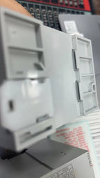 1pc new in box freeshipping Mitsubishi FX5-4LC