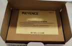 1pc New   KEYENCE GT2-H12