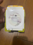 1pc new  PILZ 772100