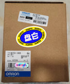 1pc New   Omron NX701-1600