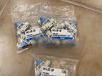 1pc new for SMC VHK3-04F-04F
