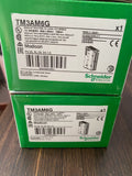 1pc new in box freeship TM3AM6G