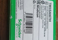 1pc new in box freeship TM5SAI6TH