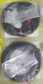 1pc New   Omron EX-L221