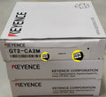1pc New   KEYENCE GT2-CA2M