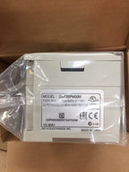1pc New   Delta DVP20PM00M