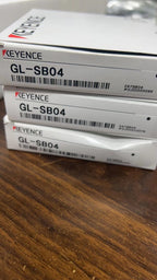 1pc new in box freeshipping KEYENCE GL-S16SH