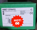 1pc new in box freeship ABE7CPA412