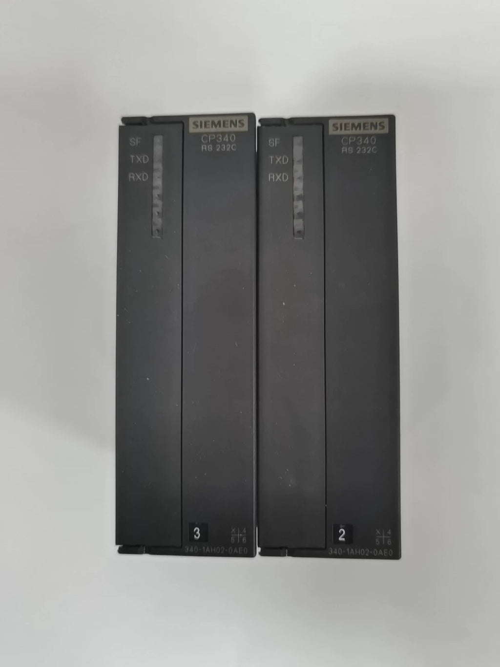 1PC New for Siemenz 6ES7340-1AH02-0AE0