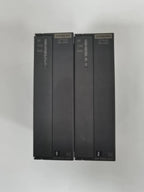 1PC New for Siemenz 6ES7340-1AH02-0AE0
