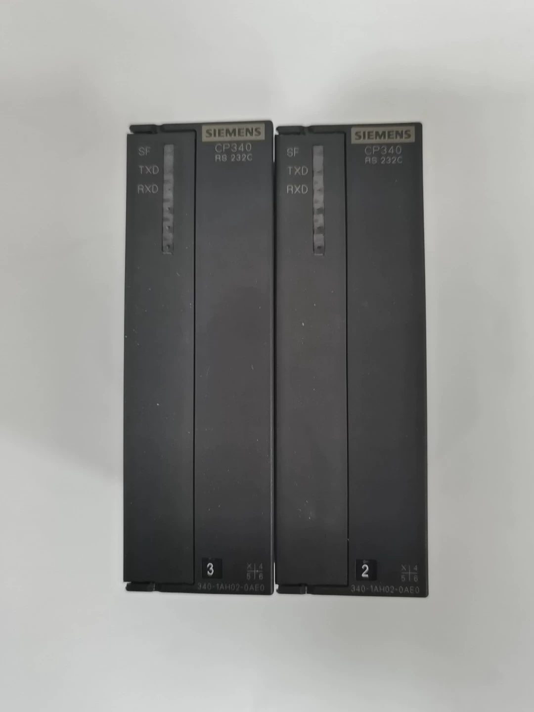 1PC New for Siemenz 6ES7340-1AH02-0AE0