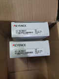 1pc New   KEYENCE KV-NC16EXT