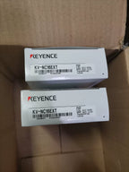 1pc New   KEYENCE KV-NC16EXT