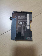 1pc New   Omron NX-AD4603