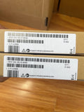 1PC New for Siemenz 6ES7522-1BL10-0AA0