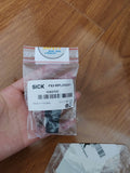 1pc new in box freeshipping SICK FX3-MPL000001
