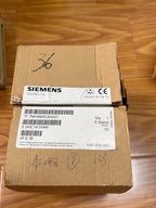 1PC New for Siemenz 7MH4900-2AA01