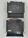 1PC New for Siemenz 6ES7340-1AH02-0AE0