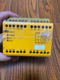 1pc new  PILZ 775695