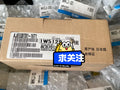 1pc new for Mitsubishi AJ65SBTB1-16T1