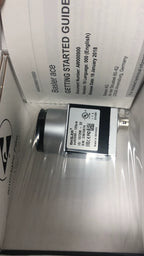 1pc new in box freeshipping BASLER acA2040-120um