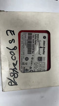 1pc new in box freeshipping Rockwell 440R-N23126