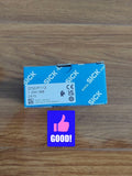 1pc new in box freeshipping SICK DT50-P1113