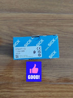 1pc new in box freeshipping SICK DT50-P1113