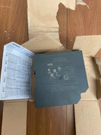 1pc new  SIEMENS 6EP1334-2AA01